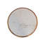 Table basse ronde Bola