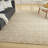 Yenisel Rectangle 4' X 6' Indoor/Outdoor Area Rug-2128237933