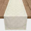 Chemin de table Azlin-239001374-238960457-220505194