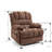 Recliner Chair-1625142186