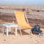Folding Wooden Deck Chair-1115020781