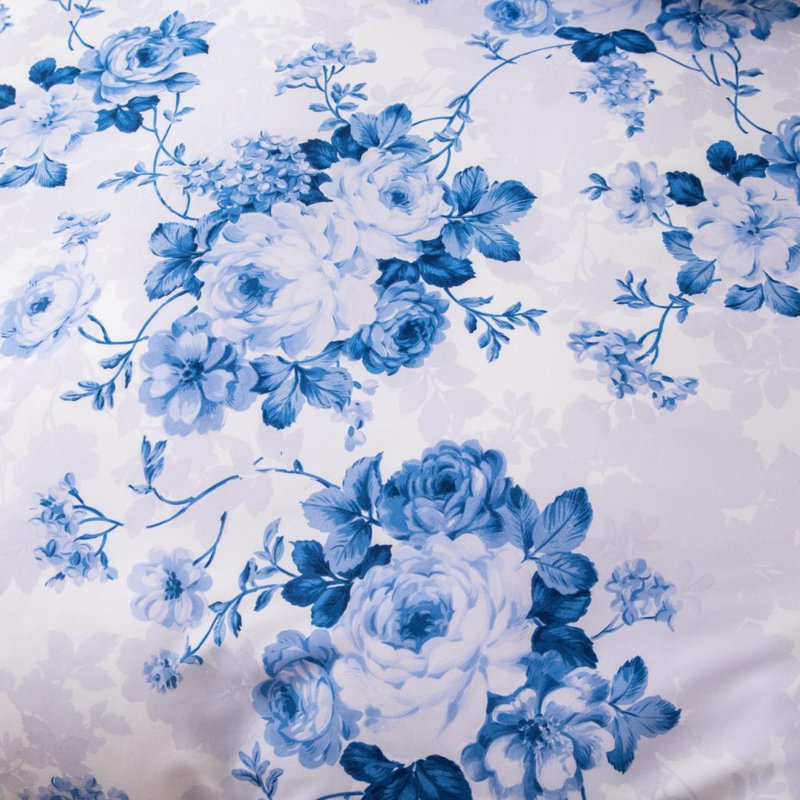 Bedding