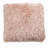  Pillow Cover and Insert-299271983-299271978