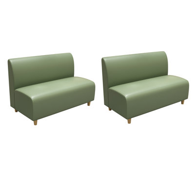 Bancs de restaurant Nordic Fashion Simple Cafe