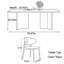 Buloke-1711935197