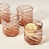 Brown est en rupture de stock