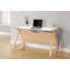 Tercero Writing Desk-9038165-12051354