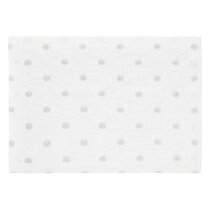 Provenza Cloth Placemats