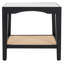 Table d'appoint Tamilla-778558334