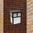 Aino Wall Light