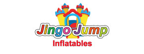 Logo Jingo Jump
