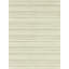 Gradiate Striped Non-Pasted Metallic Wallpaper Roll-55619920