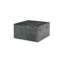Coffee Table Marble Coffee Table-632497201