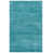 Aqua Blue
