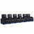 Black est en rupture de stock