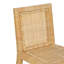 Chaise Amara