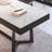 Unique High-End Desk-2078137622