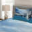 Coastal Polyester Coverlet-41890826