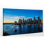 Reproduction de photo sur toile-20524281