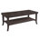 Cape Cod Outdoor Coffee Table