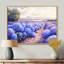 Irelia - Floral Wall Art-1582726619-1357866989-1357866977