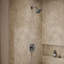 Parallel™ Rite-Temp Shower Trim-95261471