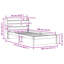 Bed Frame With Headboard Without Mattress-172247066-172247144