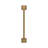 Exceed Arch Pull-50304439-109078540