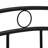 Platform Bed-615017139-602599544