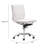Baguia Executive Chair-15740175