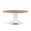 Round Dining Table-958625019-958625018