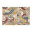 Tapis intérieur et extérieur Zesty Ripple-1744248532