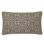 Naya Lumbar Pillow Cover & Insert