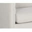 Talbot Sofa