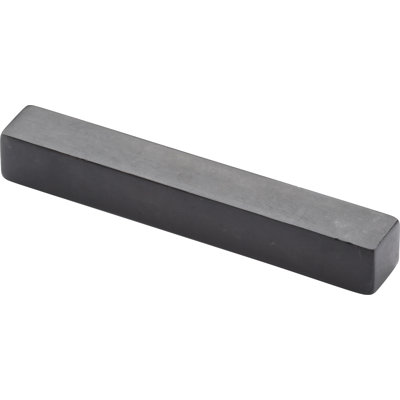 Rectangular Box Cabinet Cup Pull
