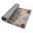 Grid Reverie Indoor And Outdoor Area Rug-2076581653