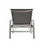 Chaise longue Oxton-1693063754