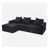 Antique Black is out of stock