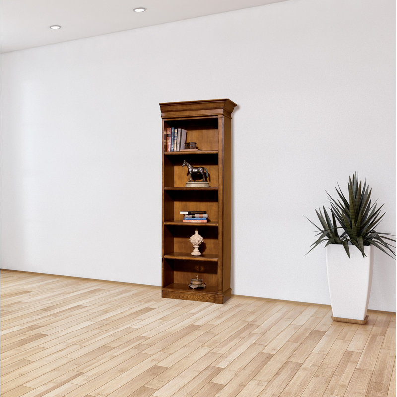 Shultz Bookcase