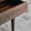 Amblewood-1472994308