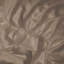 Woodland Silk Fitted Sheet-733826210-733826215