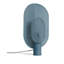 Lampe de table à filtre-41896688