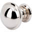 Ronan Diameter Round Knob-54529843-126678206