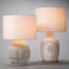 Lunar Table Lamp-65763871