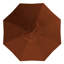 Parasol en bronze 11 pi-1548543038