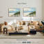 Oak Island Sunrise-768770645-768770642