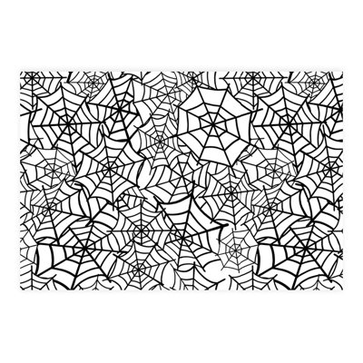 Jayanna Paper Placemat