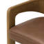 Woltz Upholstered Arm Chair-512846810