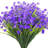 Daffodil Arrangement-1610951227