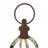 Metal Tabletop Lantern-392168050-369927981-305467652